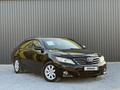 Toyota Camry 2010 годаfor7 350 000 тг. в Актобе – фото 3