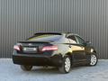 Toyota Camry 2010 годаfor7 350 000 тг. в Актобе – фото 4