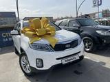 Kia Sorento 2014 года за 9 500 000 тг. в Алматы – фото 5