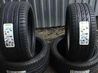 Nokian Hakka Black 2 SUV 265/45r20/295/40r20 за 550 000 тг. в Алматы