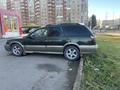 Subaru Legacy 1998 года за 2 250 000 тг. в Астана – фото 6