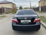 Toyota Camry 2007 годаfor6 000 000 тг. в Астана – фото 2