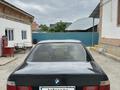 BMW 525 1994 года за 2 200 000 тг. в Кызылорда – фото 5