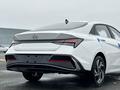 Hyundai Elantra 2022 годаүшін10 000 000 тг. в Уральск – фото 14