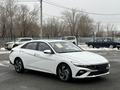 Hyundai Elantra 2022 годаүшін10 000 000 тг. в Уральск – фото 3