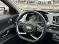 Hyundai Elantra 2022 годаүшін10 000 000 тг. в Уральск – фото 29