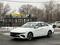 Hyundai Elantra 2022 года за 10 000 000 тг. в Уральск