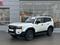 Toyota Land Cruiser Prado Prestige 2024 года за 38 790 000 тг. в Кызылорда