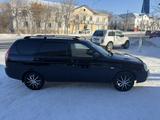 ВАЗ (Lada) Priora 2171 2014 года за 3 250 000 тг. в Караганда – фото 3