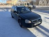 ВАЗ (Lada) Priora 2171 2014 года за 3 250 000 тг. в Караганда – фото 2