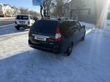 ВАЗ (Lada) Priora 2171 2014 года за 3 250 000 тг. в Караганда – фото 4