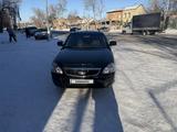 ВАЗ (Lada) Priora 2171 2014 года за 3 250 000 тг. в Караганда
