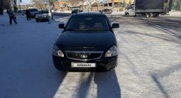 ВАЗ (Lada) Priora 2171 2014 года за 3 250 000 тг. в Караганда