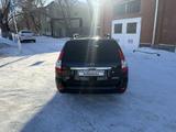 ВАЗ (Lada) Priora 2171 2014 года за 3 250 000 тг. в Караганда – фото 5