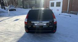 ВАЗ (Lada) Priora 2171 2014 года за 3 250 000 тг. в Караганда – фото 5