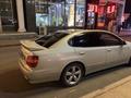 Lexus GS 300 2000 годаfor3 700 000 тг. в Астана – фото 3