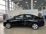 Chevrolet Onix 2024 годаfor9 290 000 тг. в Актау – фото 4