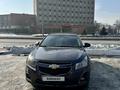 Chevrolet Cruze 2013 годаүшін4 000 000 тг. в Усть-Каменогорск – фото 6