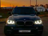 BMW X5 2011 года за 11 000 000 тг. в Астана – фото 2