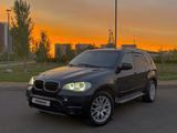 BMW X5 2011 года за 11 000 000 тг. в Астана