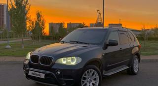 BMW X5 2011 года за 11 000 000 тг. в Астана