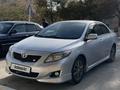 Toyota Corolla 2010 годаүшін4 700 000 тг. в Актау – фото 3