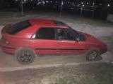 Mazda 323 1990 года за 350 000 тг. в Алматы