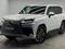Lexus LX 600 2025 года за 83 500 000 тг. в Алматы