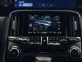 Lexus LX 600 2025 годаүшін80 000 000 тг. в Алматы – фото 13