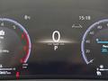 Lexus LX 600 2025 годаүшін80 000 000 тг. в Алматы – фото 14