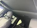 Lexus LX 600 2025 годаүшін80 000 000 тг. в Алматы – фото 16