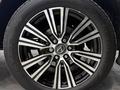 Lexus LX 600 2025 годаүшін80 000 000 тг. в Алматы – фото 18