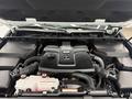 Lexus LX 600 2025 годаүшін80 000 000 тг. в Алматы – фото 19