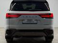 Lexus LX 600 2025 годаүшін80 000 000 тг. в Алматы – фото 5