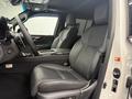Lexus LX 600 2025 годаүшін80 000 000 тг. в Алматы – фото 7