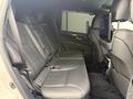 Lexus LX 600 2025 годаүшін80 000 000 тг. в Алматы – фото 9