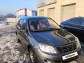 ВАЗ (Lada) Granta 2190 2015 года за 1 850 000 тг. в Усть-Каменогорск – фото 2