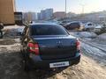 ВАЗ (Lada) Granta 2190 2015 года за 1 850 000 тг. в Усть-Каменогорск – фото 3