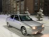 ВАЗ (Lada) 2110 2007 годаүшін2 000 000 тг. в Усть-Каменогорск – фото 3