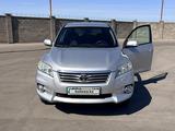 Toyota RAV4 2011 года за 8 888 888 тг. в Алматы