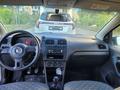 Volkswagen Polo 2014 годаүшін2 900 000 тг. в Астана