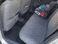 Volkswagen Polo 2014 годаүшін2 900 000 тг. в Астана – фото 4