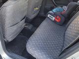 Volkswagen Polo 2014 годаүшін2 900 000 тг. в Астана – фото 4