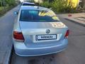 Volkswagen Polo 2014 годаүшін2 900 000 тг. в Астана – фото 5