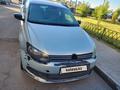 Volkswagen Polo 2014 годаүшін2 900 000 тг. в Астана – фото 7
