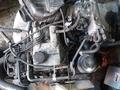 Двигатель Акпп 2wd 4wdүшін14 500 тг. в Алматы – фото 8