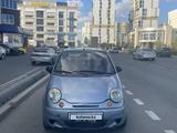 Daewoo Matiz 2012 года за 900 000 тг. в Атырау