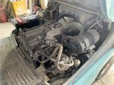 Sumitomo  FD25 2006 года за 4 000 000 тг. в Кокшетау – фото 4