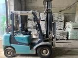 Sumitomo  FD25 2006 года за 4 000 000 тг. в Кокшетау