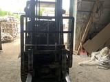 Sumitomo  FD25 2006 года за 4 000 000 тг. в Кокшетау – фото 5